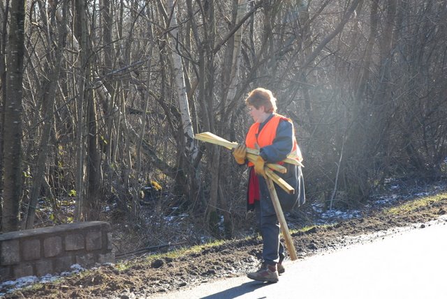 2009 Crapaudrome de Guiperreux 12
